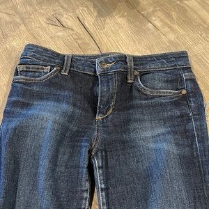 Joe’s Jeans